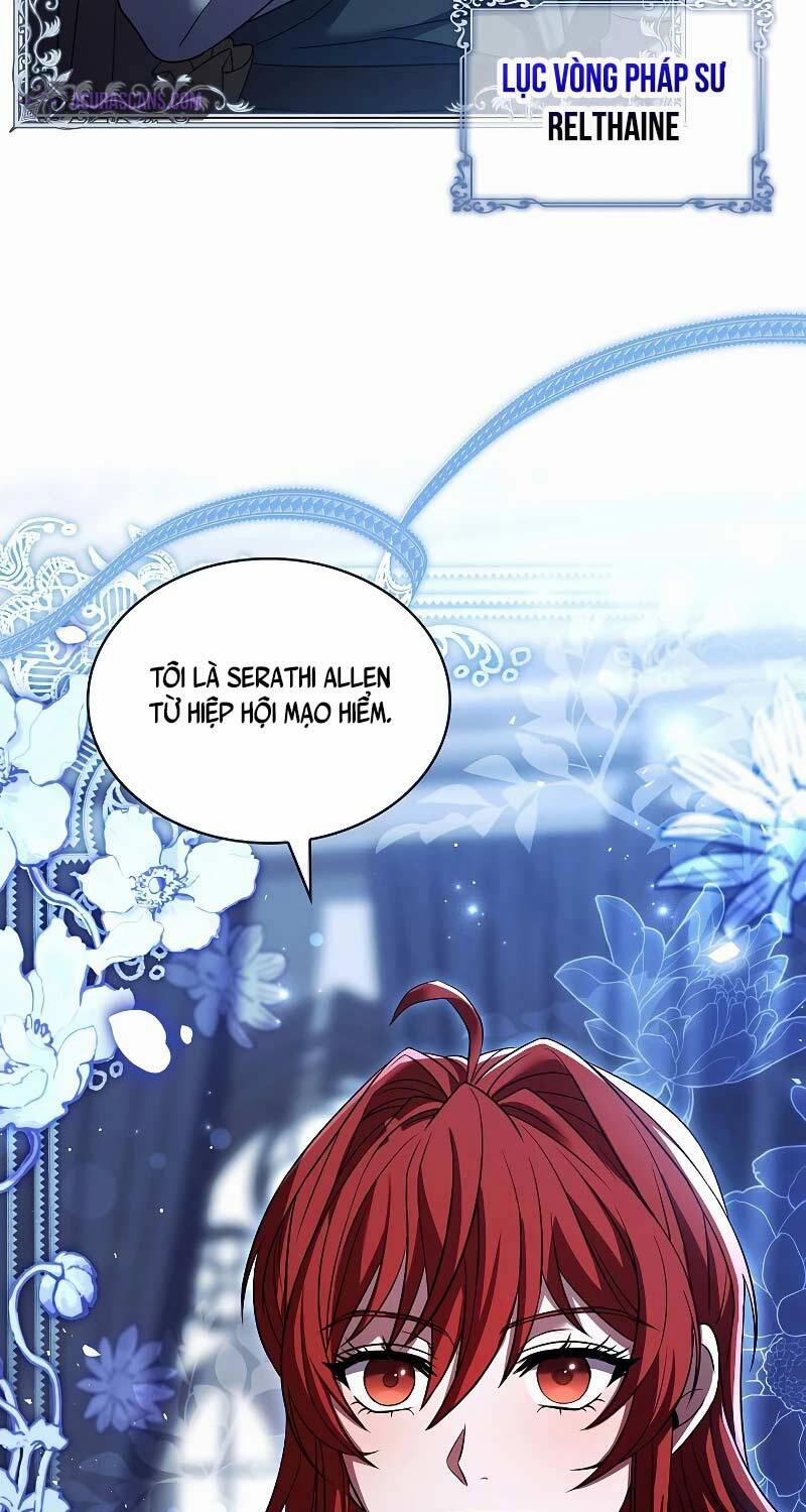 Tử Vong Quân Chủ 11 trang 29