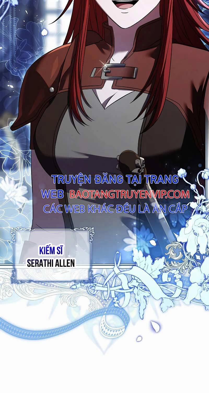 Tử Vong Quân Chủ 11 trang 30