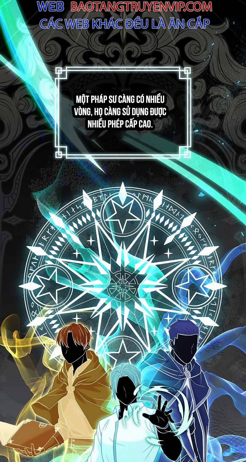 Tử Vong Quân Chủ 11 trang 33