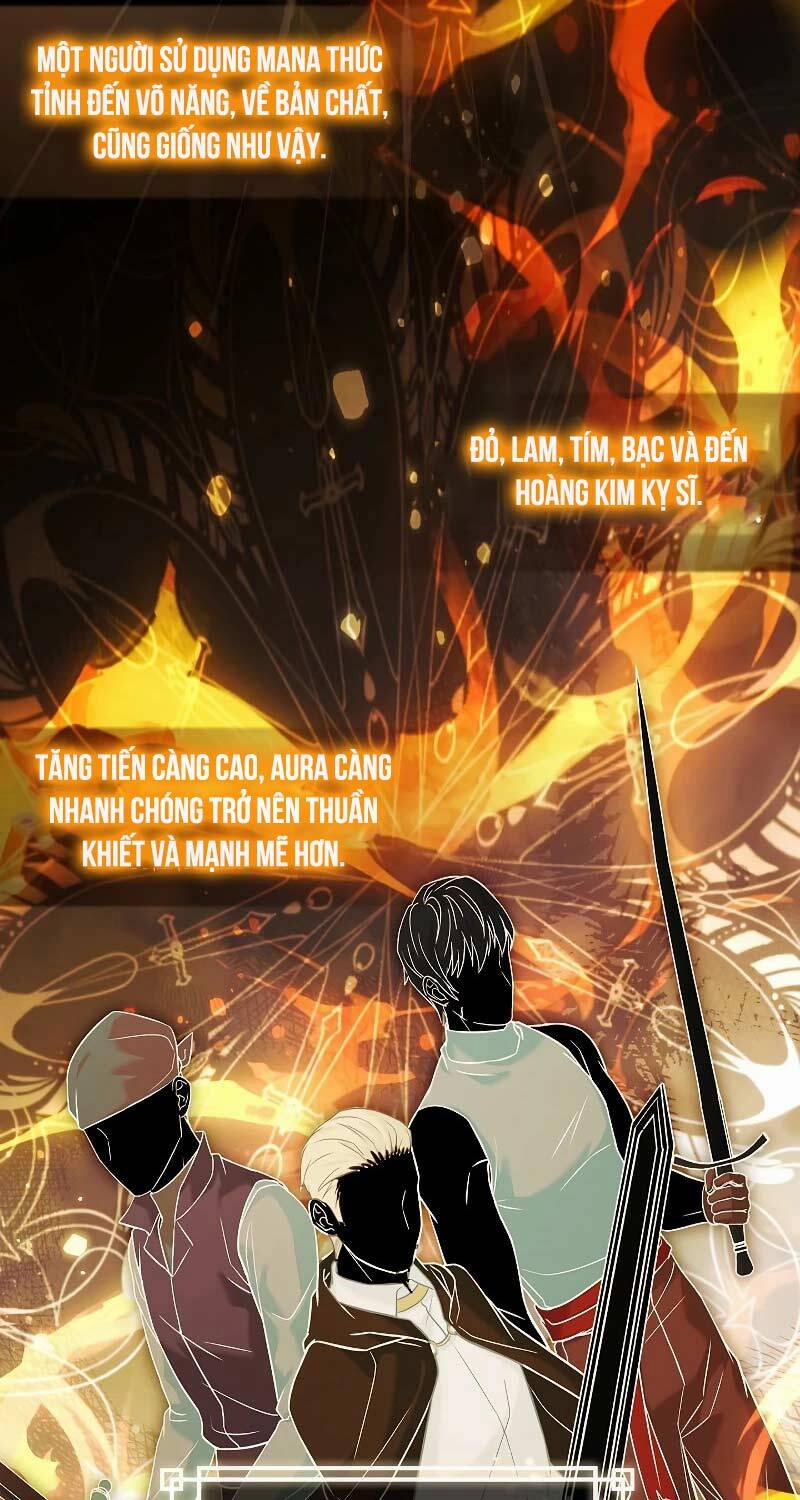 Tử Vong Quân Chủ 11 trang 35