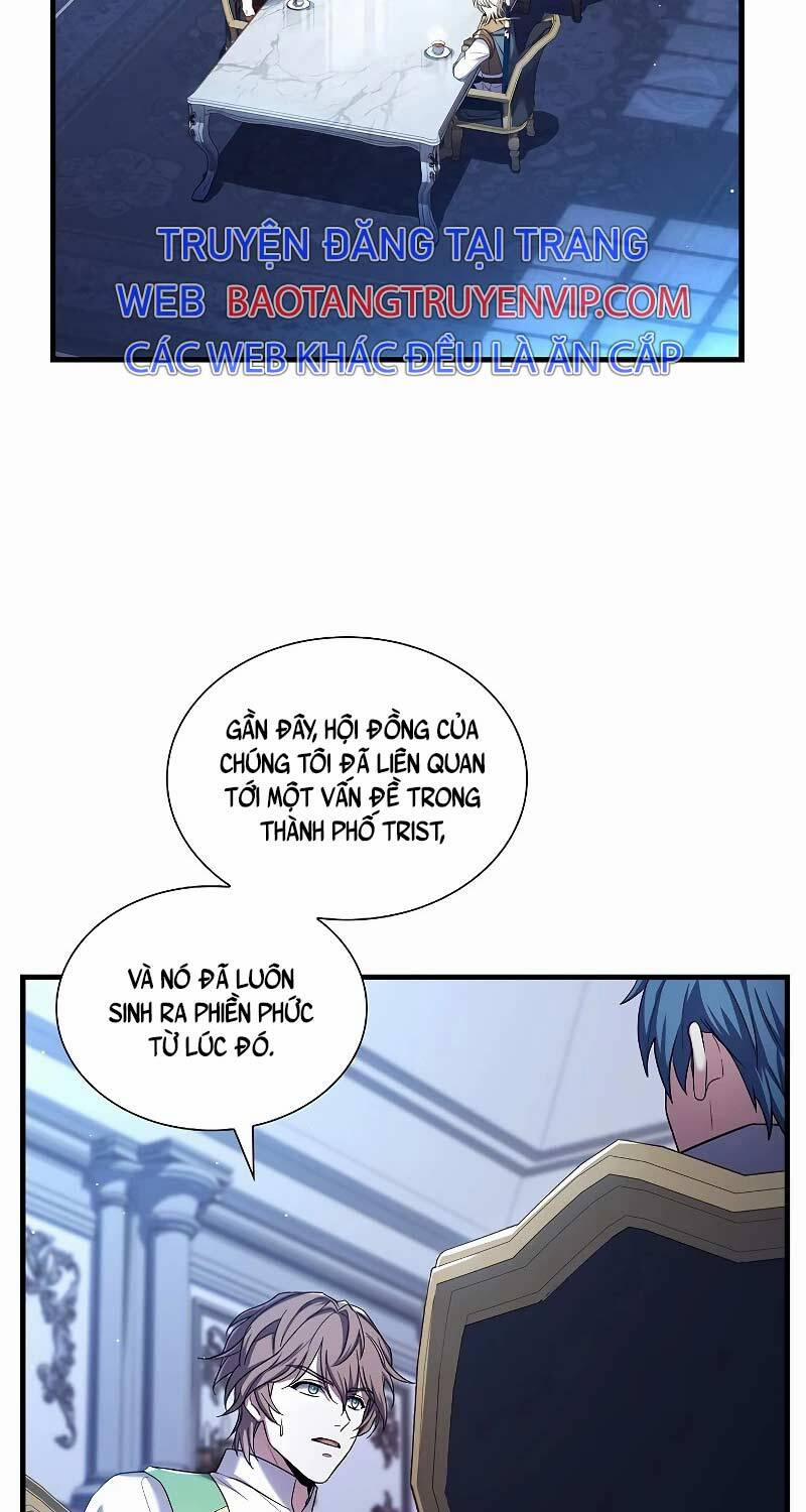 Tử Vong Quân Chủ 11 trang 43