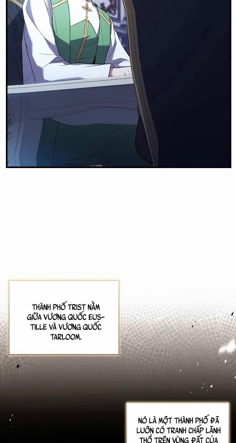 Tử Vong Quân Chủ 11 trang 44