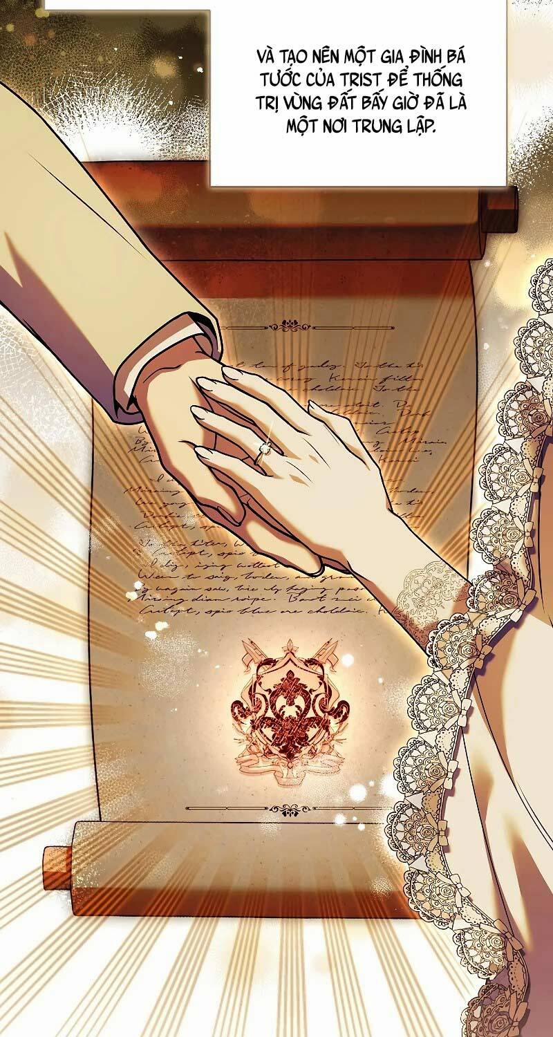 Tử Vong Quân Chủ 11 trang 46