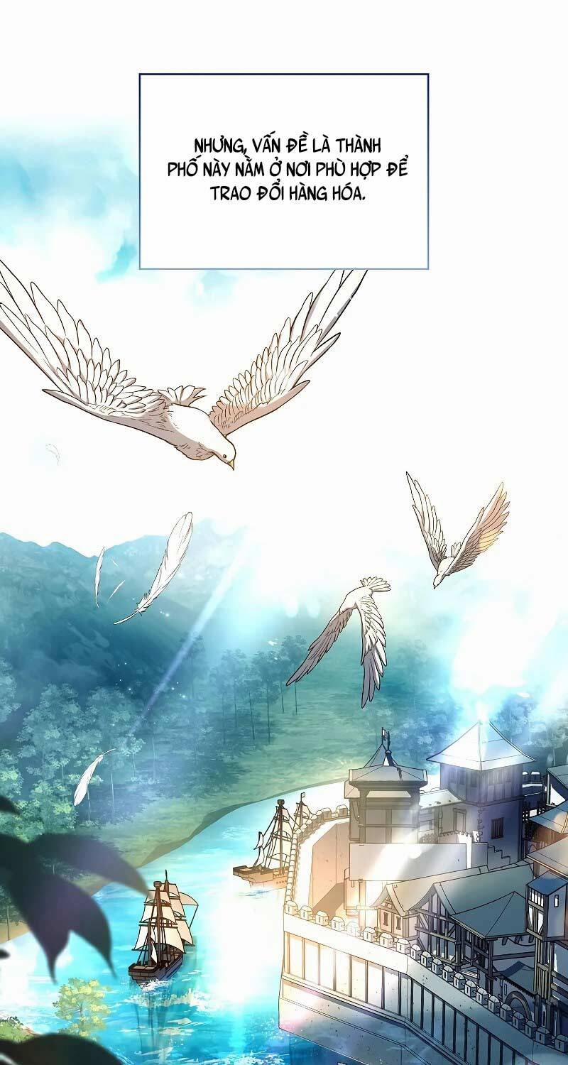 Tử Vong Quân Chủ 11 trang 48