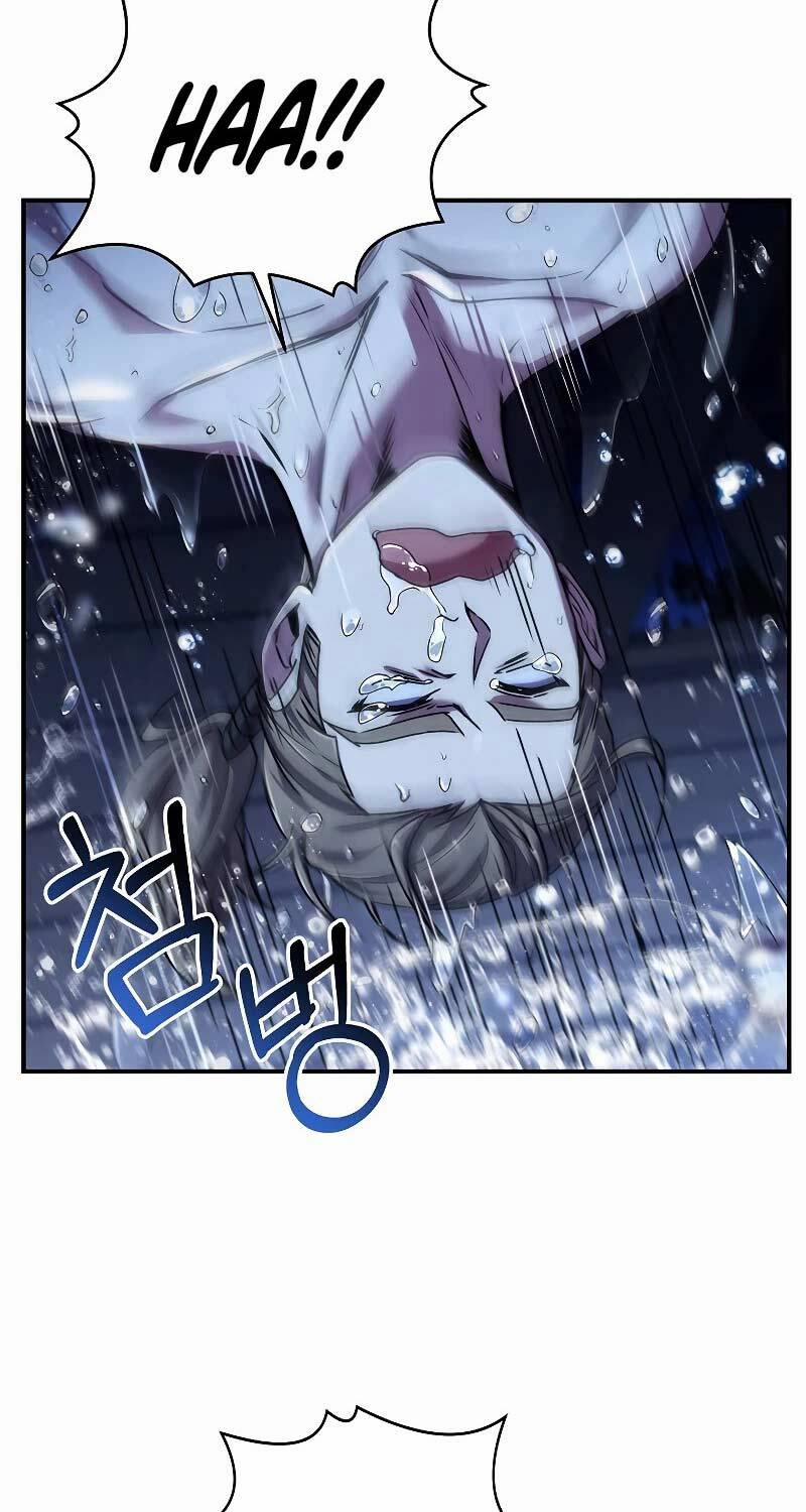 Tử Vong Quân Chủ 11 trang 5