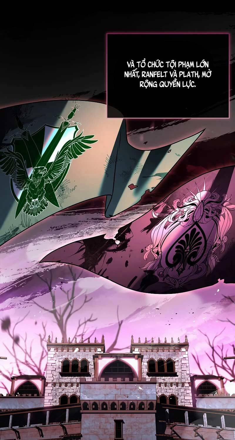 Tử Vong Quân Chủ 11 trang 50