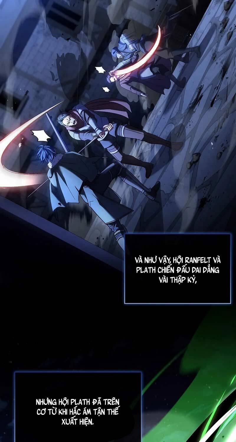 Tử Vong Quân Chủ 11 trang 52