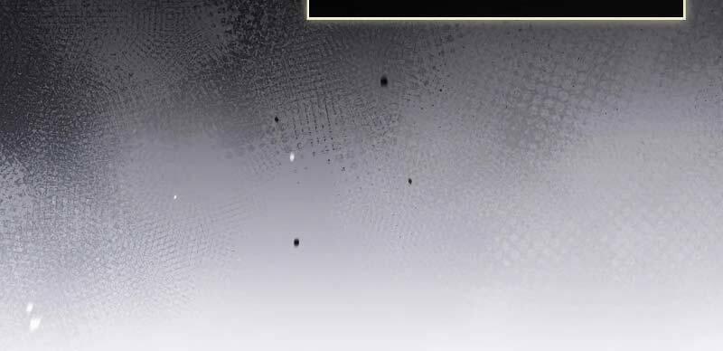 Tử Vong Quân Chủ 11 trang 57