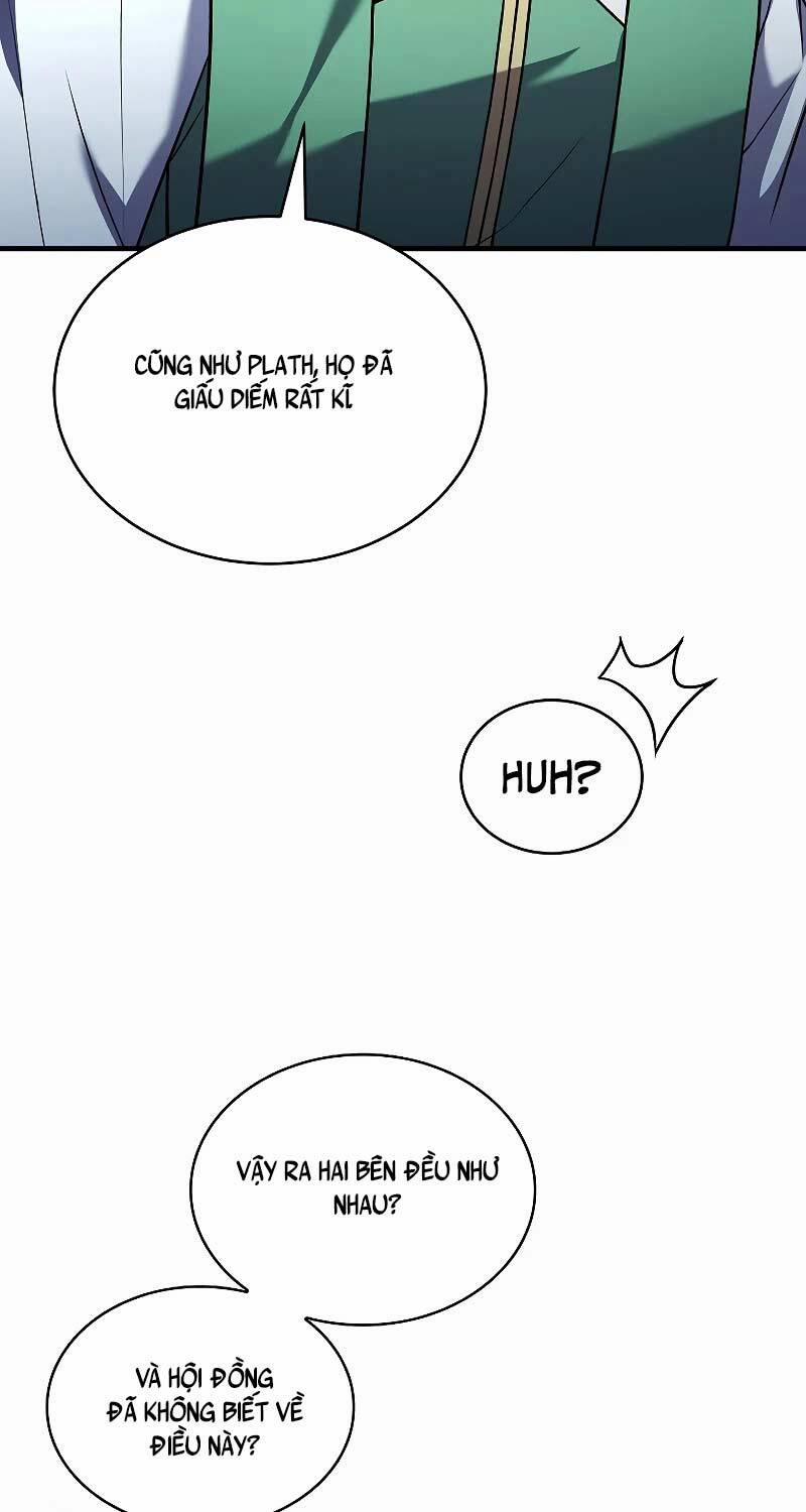 Tử Vong Quân Chủ 11 trang 60