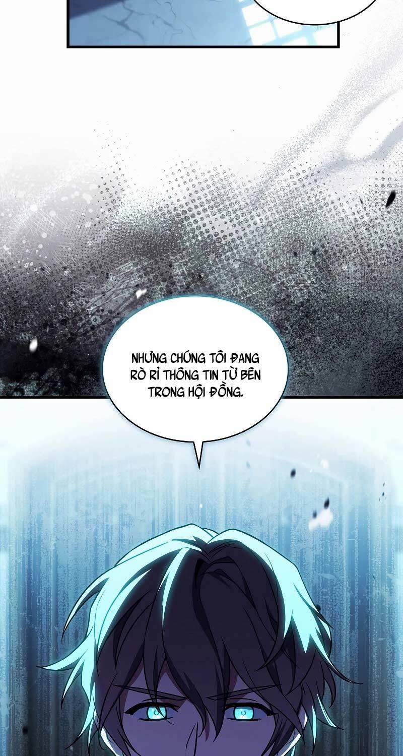 Tử Vong Quân Chủ 11 trang 67