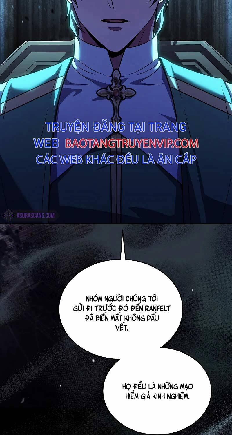 Tử Vong Quân Chủ 11 trang 68