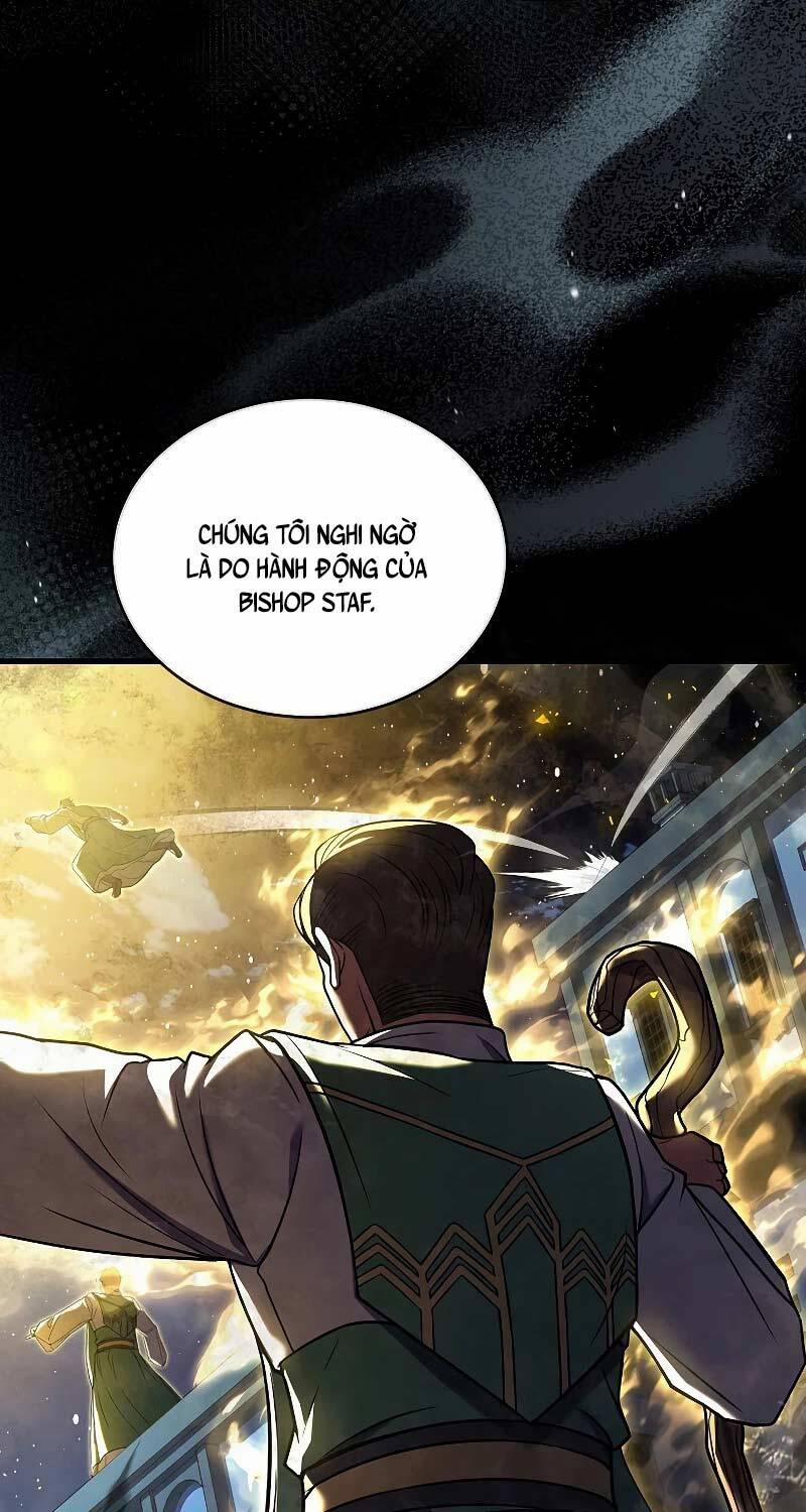 Tử Vong Quân Chủ 11 trang 69