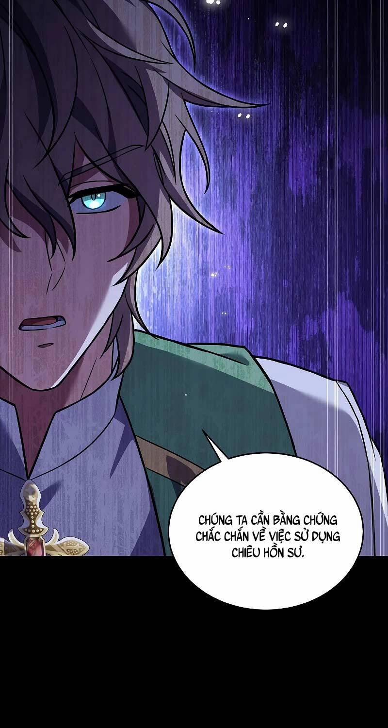 Tử Vong Quân Chủ 11 trang 72