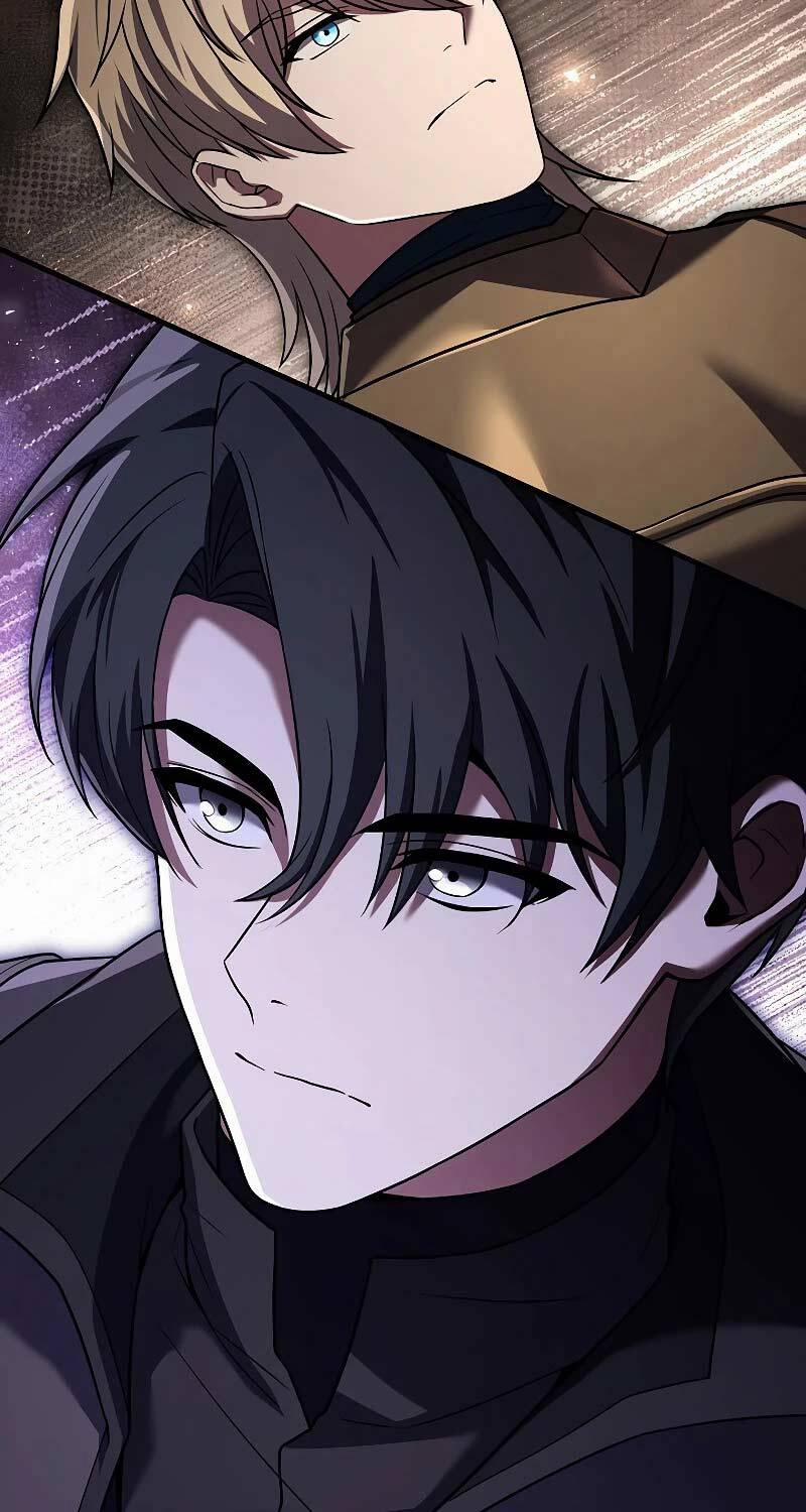 Tử Vong Quân Chủ 11 trang 76