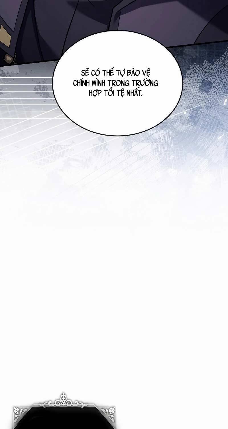 Tử Vong Quân Chủ 11 trang 77