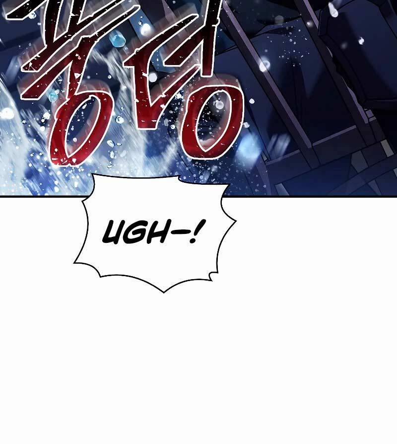 Tử Vong Quân Chủ 11 trang 8