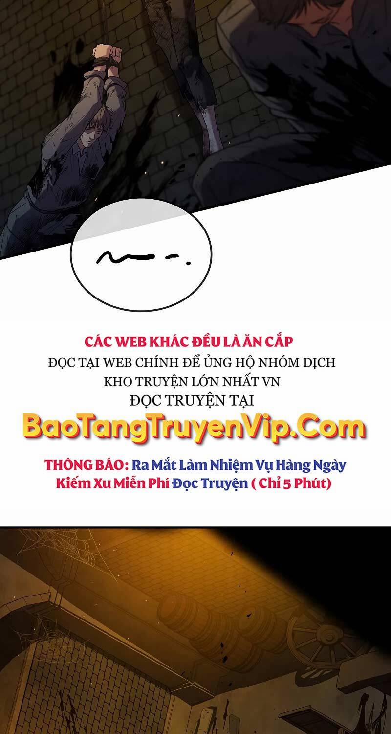 Tử Vong Quân Chủ 11 trang 80