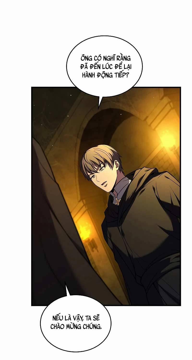 Tử Vong Quân Chủ 11 trang 82