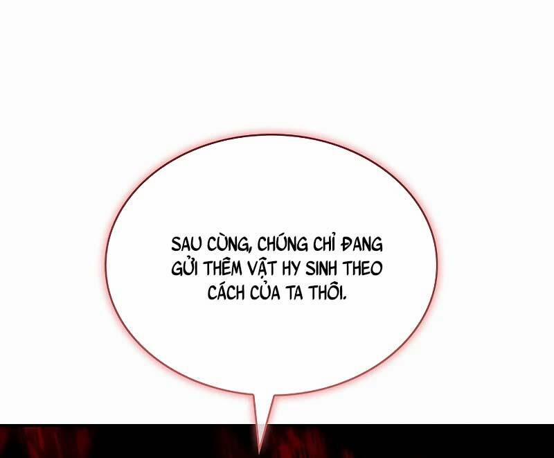 Tử Vong Quân Chủ 11 trang 83