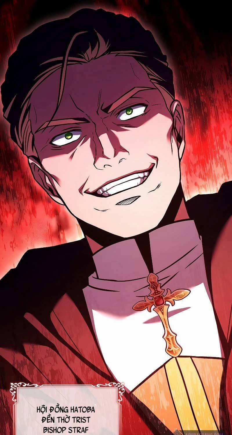 Tử Vong Quân Chủ 11 trang 84