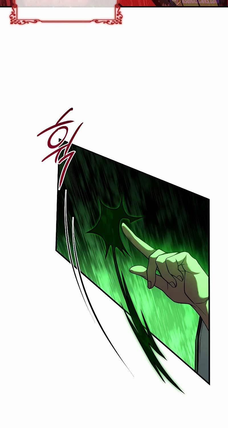 Tử Vong Quân Chủ 11 trang 85