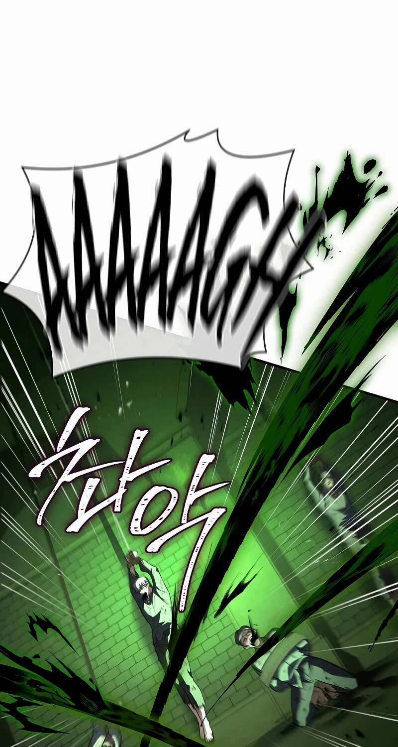 Tử Vong Quân Chủ 11 trang 86