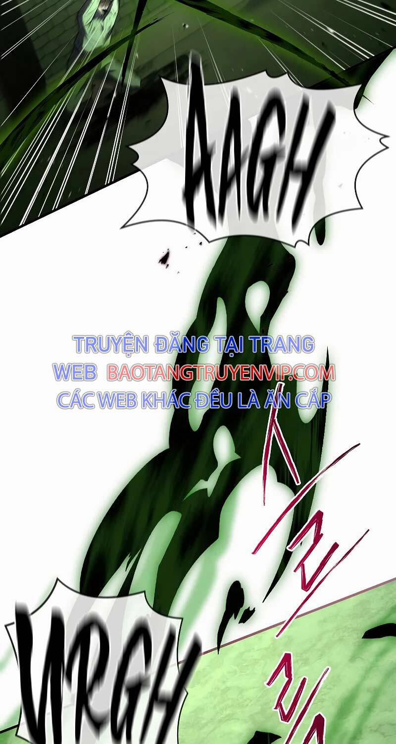 Tử Vong Quân Chủ 11 trang 87