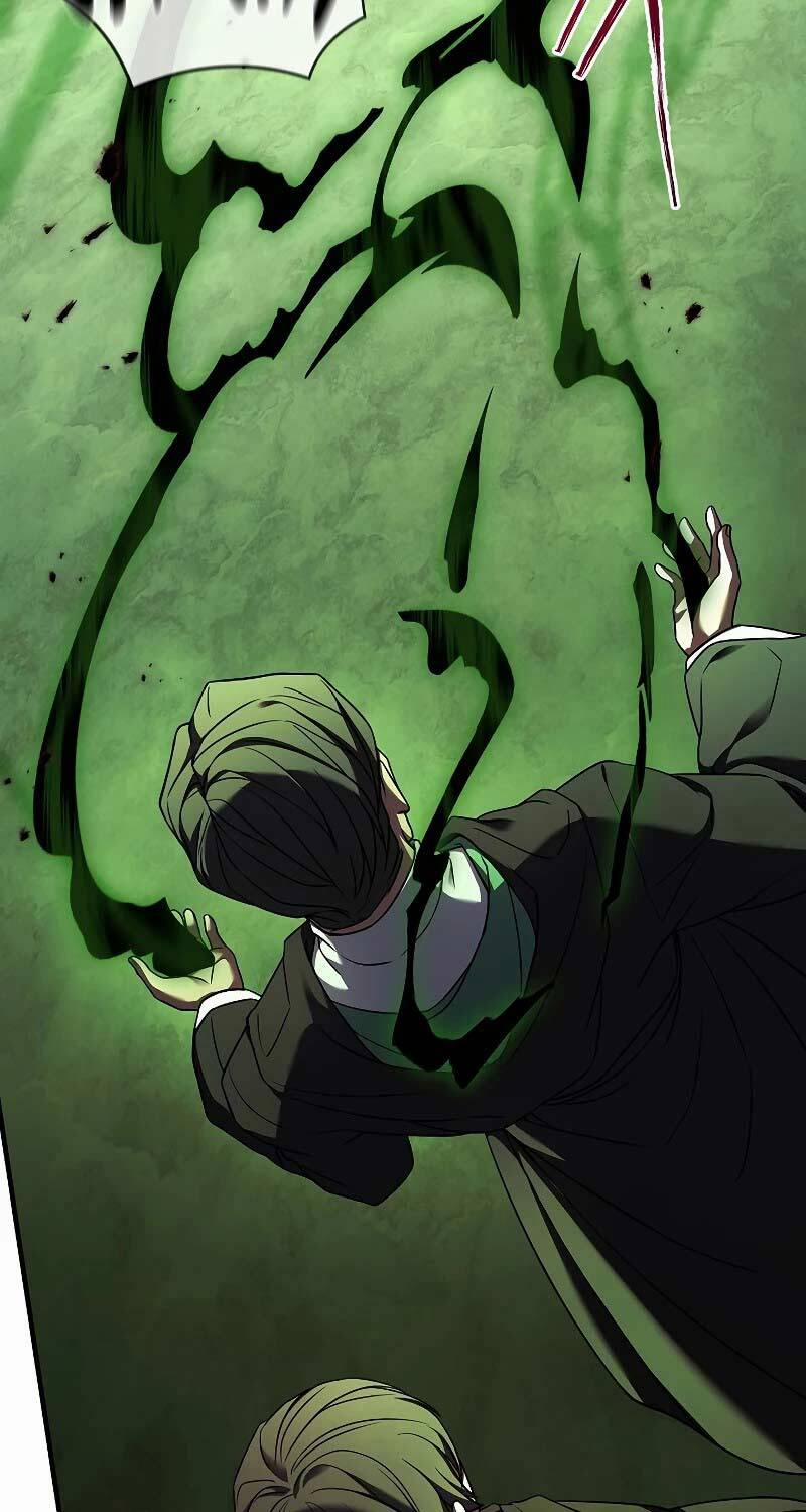 Tử Vong Quân Chủ 11 trang 88