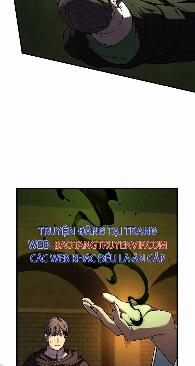 Tử Vong Quân Chủ 11 trang 89