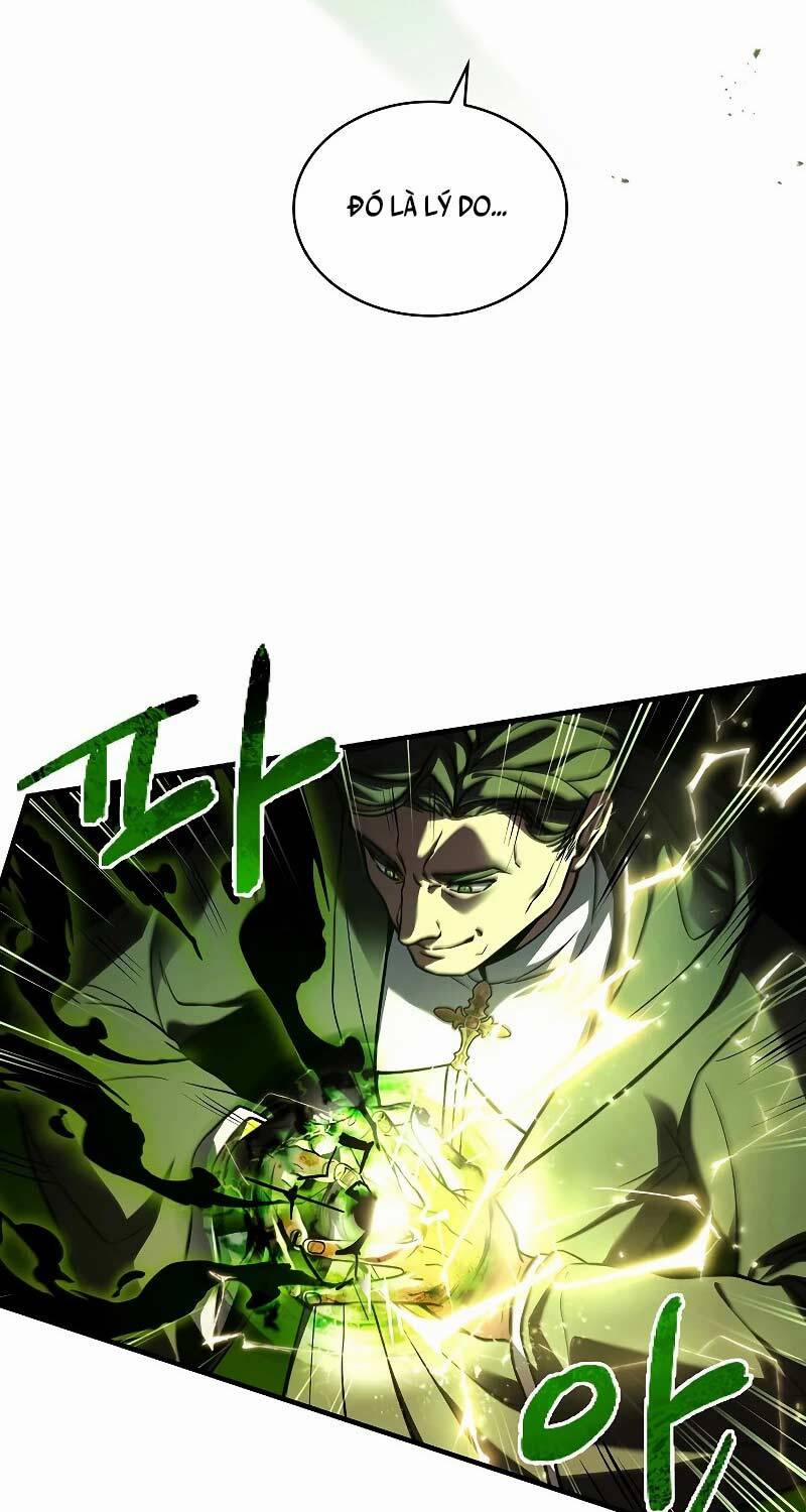 Tử Vong Quân Chủ 11 trang 91