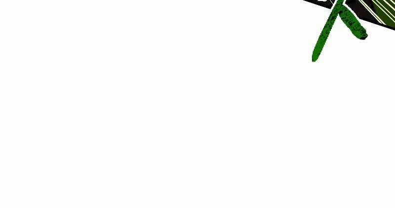 Tử Vong Quân Chủ 11 trang 92