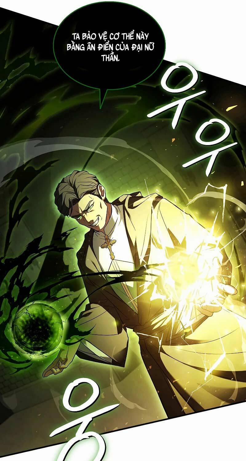 Tử Vong Quân Chủ 11 trang 93