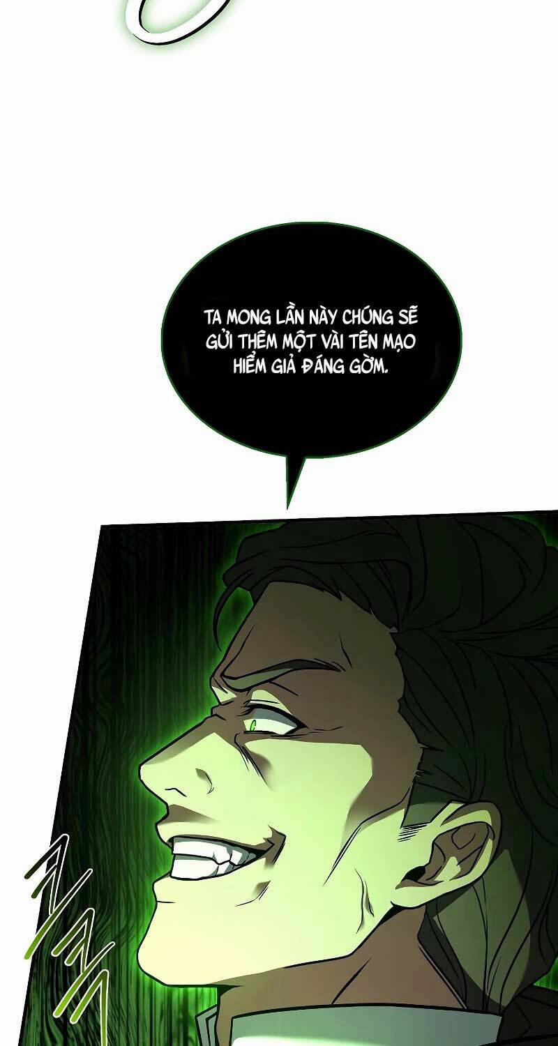 Tử Vong Quân Chủ 11 trang 94
