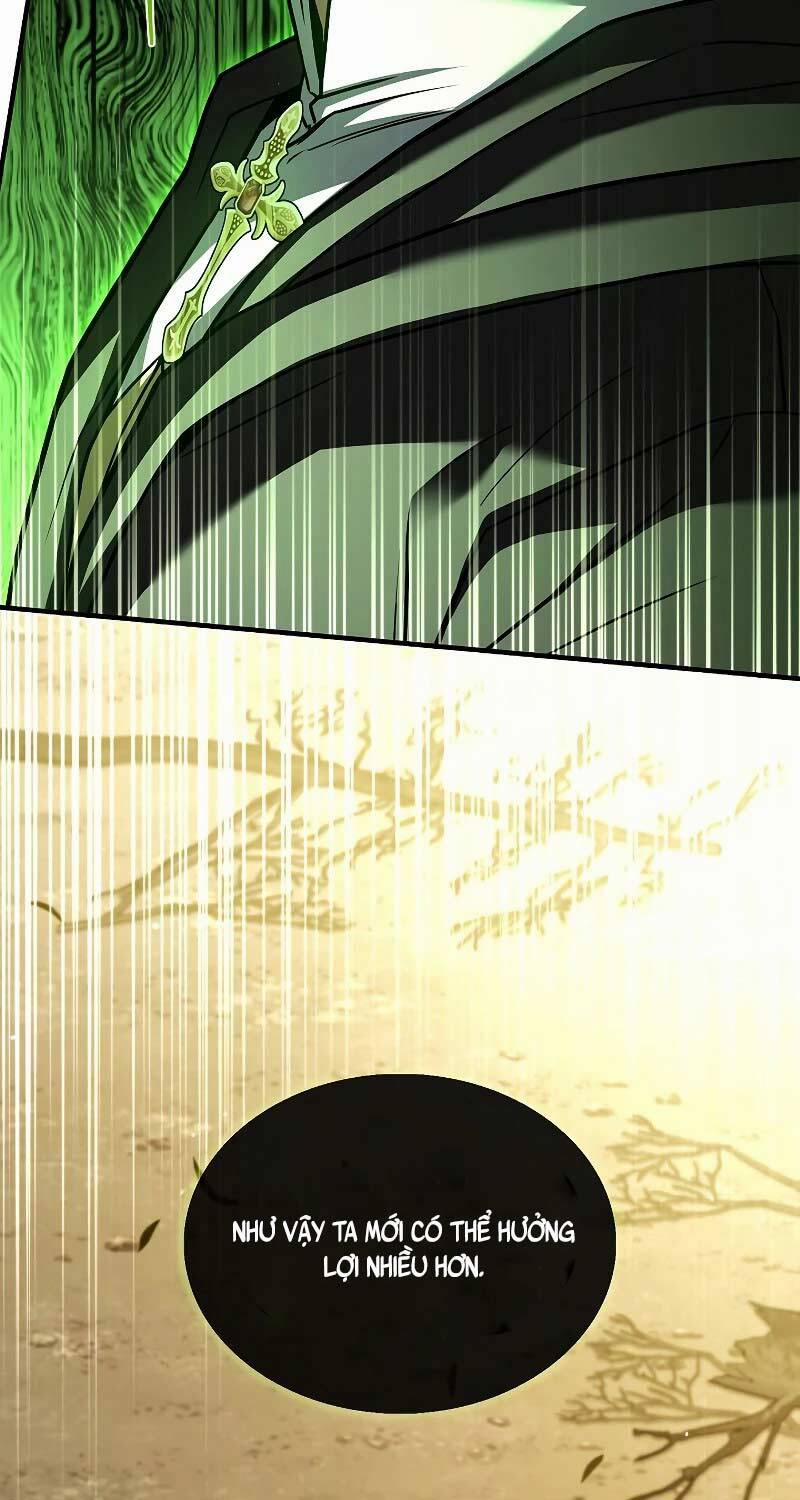 Tử Vong Quân Chủ 11 trang 95