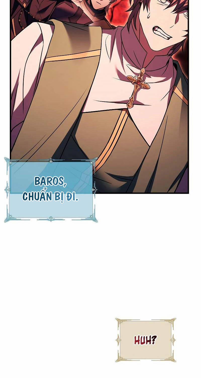 Tử Vong Quân Chủ 12 trang 103