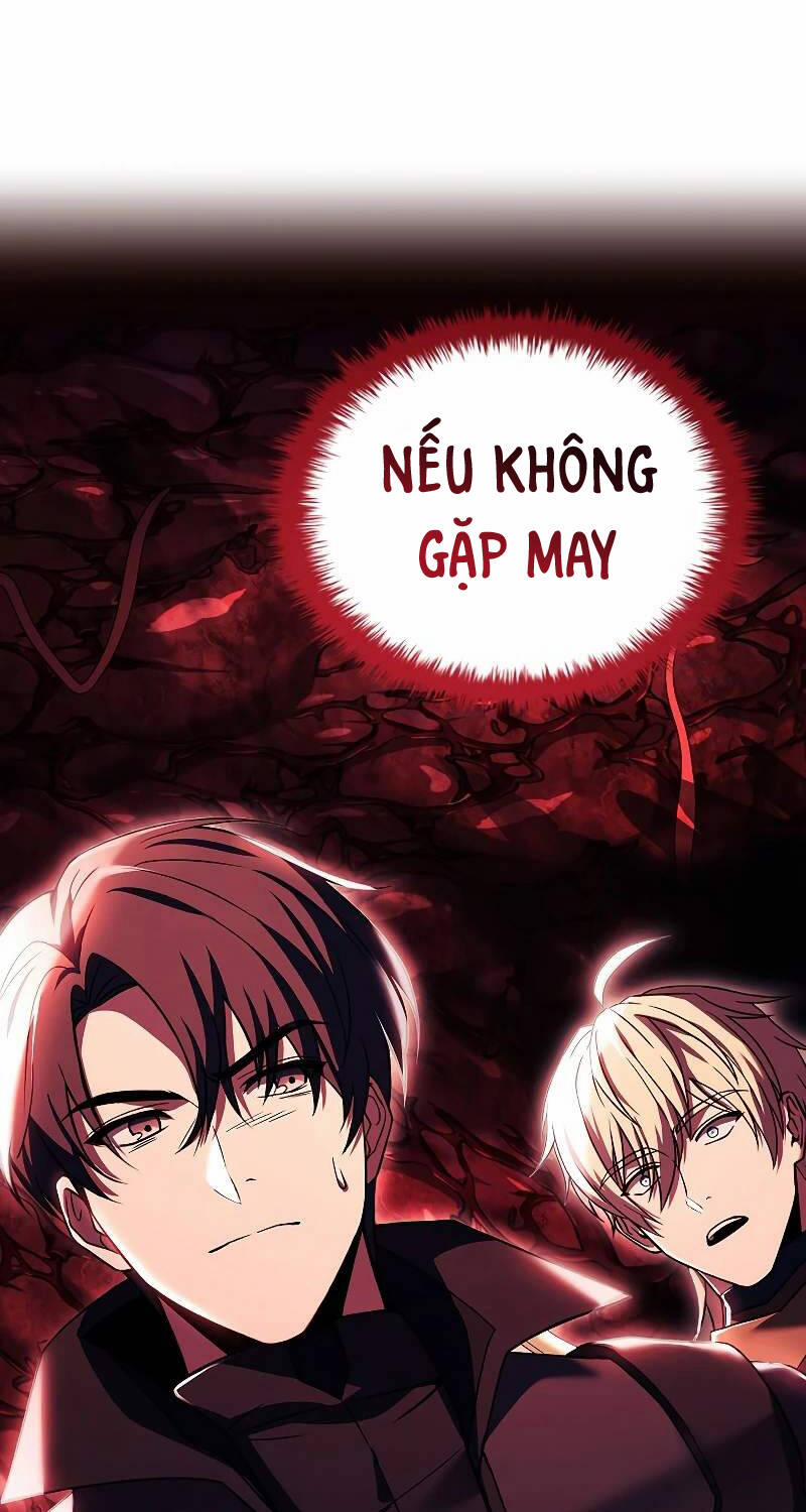 Tử Vong Quân Chủ 12 trang 104