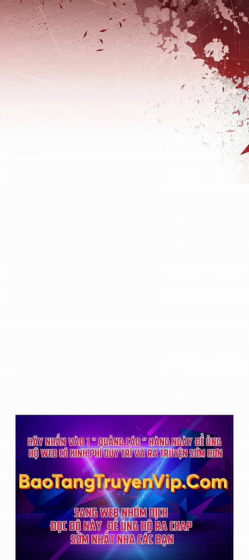 Tử Vong Quân Chủ 12 trang 106