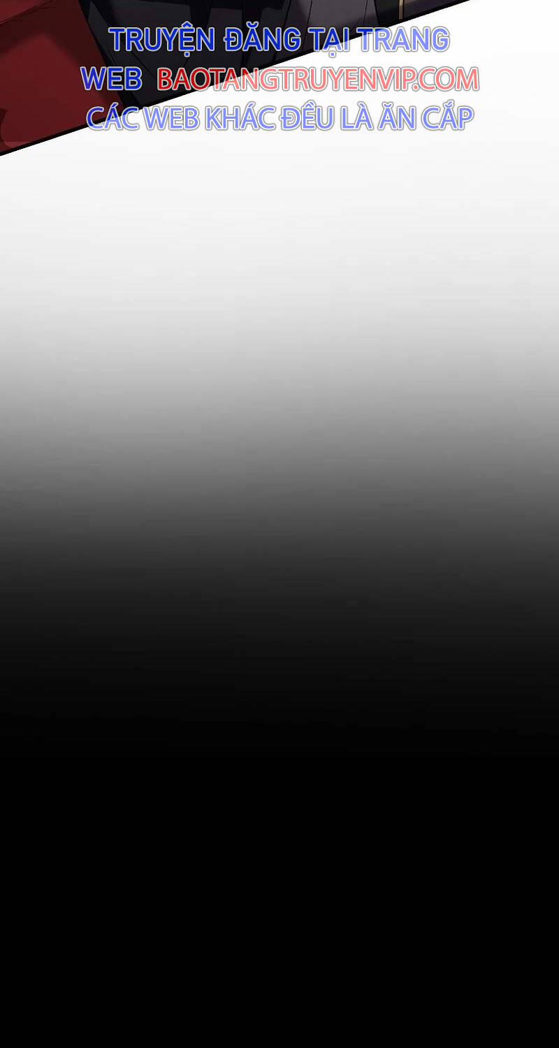 Tử Vong Quân Chủ 12 trang 12