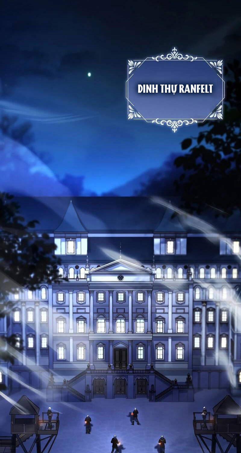 Tử Vong Quân Chủ 12 trang 14