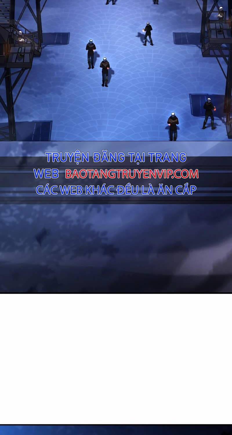 Tử Vong Quân Chủ 12 trang 15