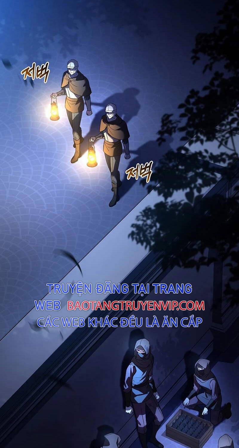 Tử Vong Quân Chủ 12 trang 16