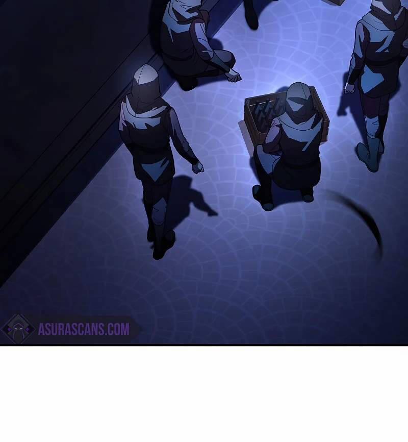 Tử Vong Quân Chủ 12 trang 17