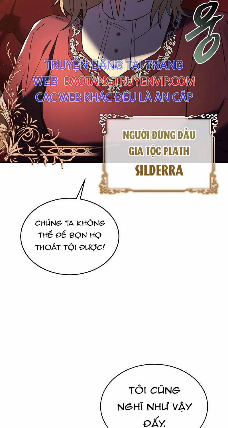 Tử Vong Quân Chủ 12 trang 2