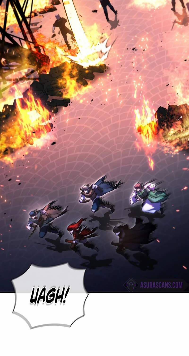 Tử Vong Quân Chủ 12 trang 24