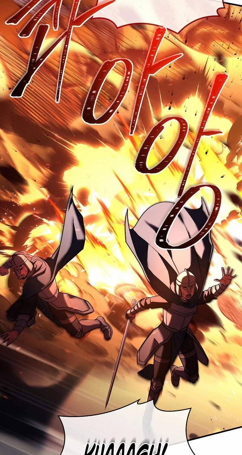 Tử Vong Quân Chủ 12 trang 30