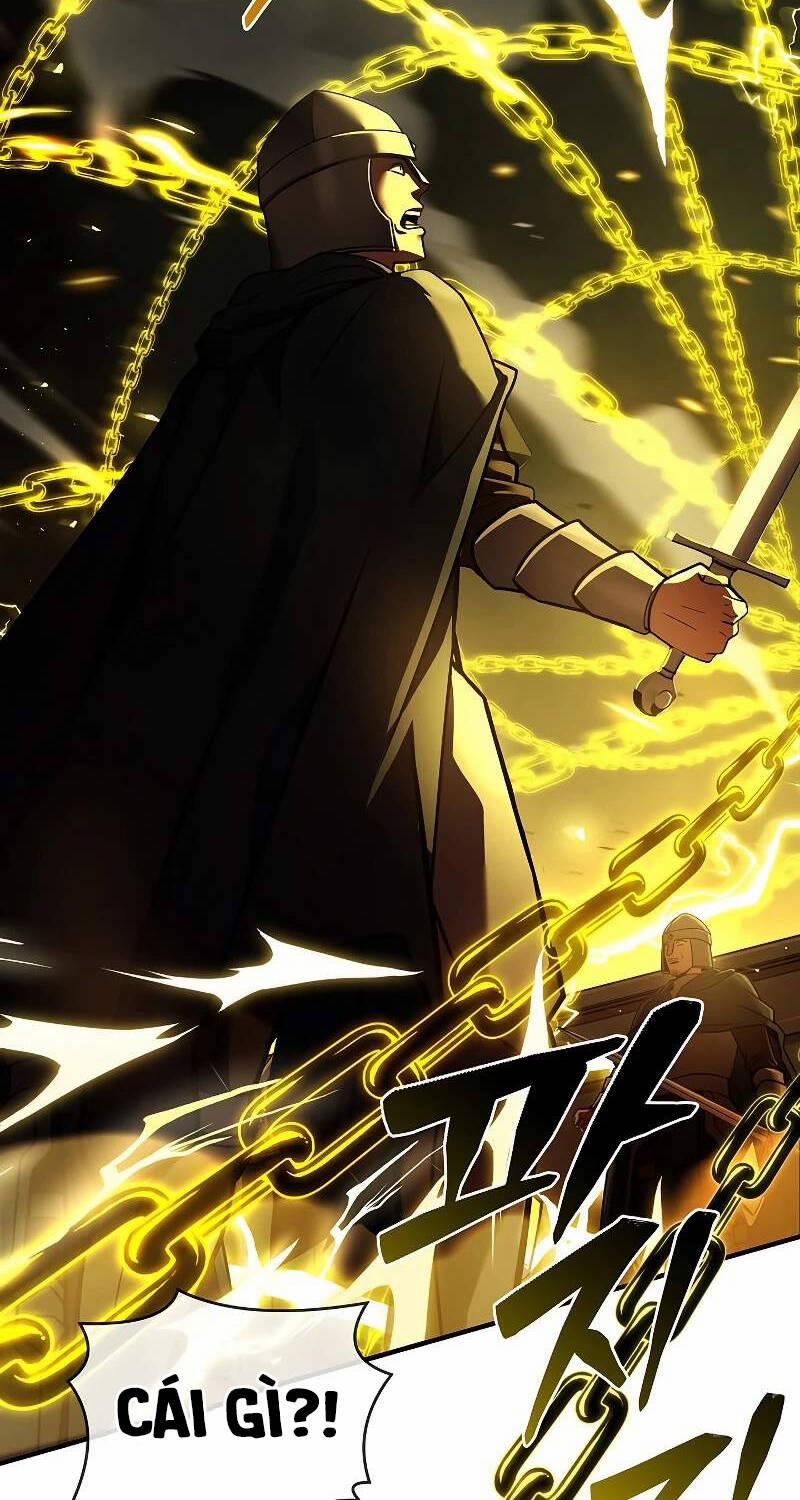 Tử Vong Quân Chủ 12 trang 32