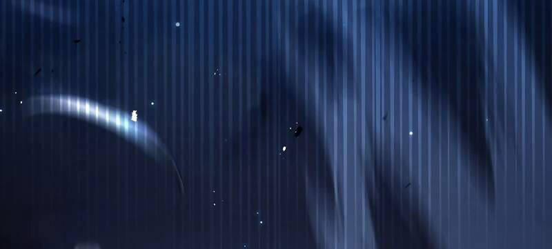 Tử Vong Quân Chủ 12 trang 35