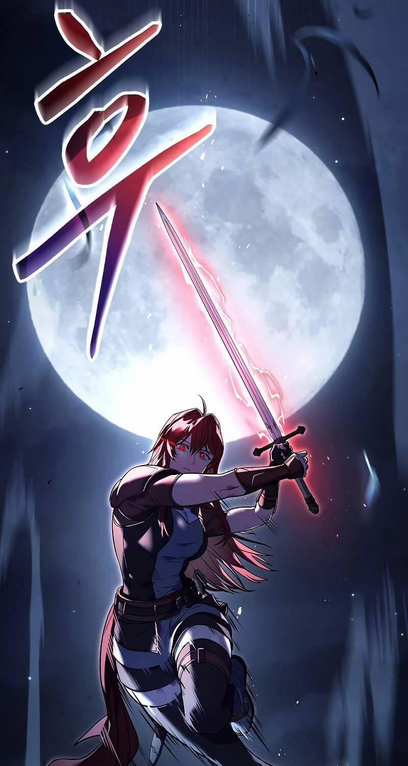 Tử Vong Quân Chủ 12 trang 36