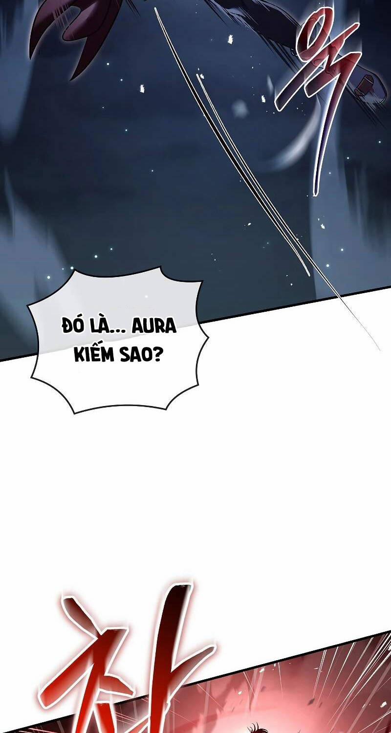 Tử Vong Quân Chủ 12 trang 37