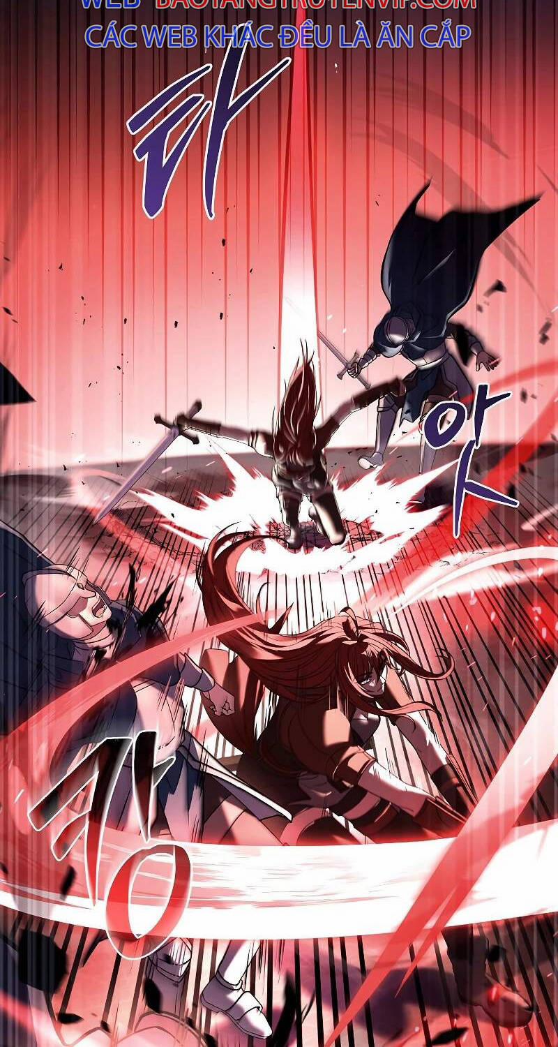 Tử Vong Quân Chủ 12 trang 39